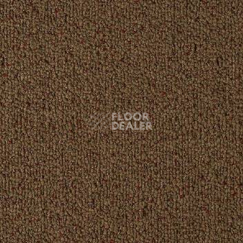 Ковровая плитка Burmatex Spin 13102 Twisted Tree фото 1 | FLOORDEALER