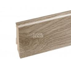 Плинтус Плинтус Композитный Neuhofer Holz 59мм 714468 фото 1 | FLOORDEALER