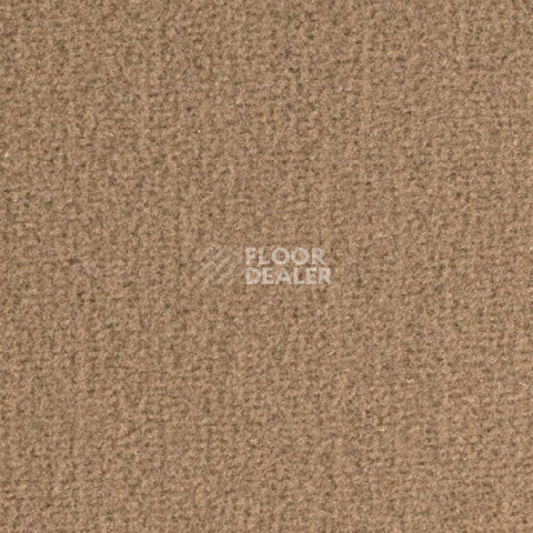 Ковролин Balsan Les Greens Confort+ 760 фото 1 | FLOORDEALER