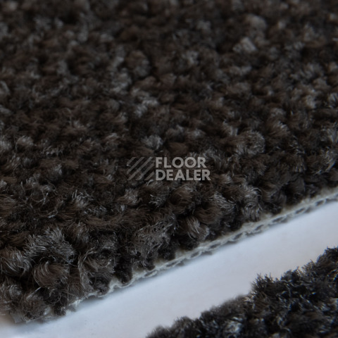 Balsan Serenite 770 фото 2 | FLOORDEALER