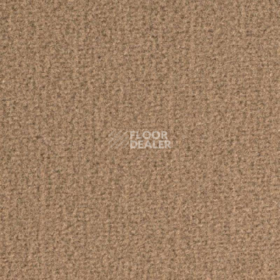 Ковролин Balsan Les Greens Confort+ 760 фото 1 | FLOORDEALER