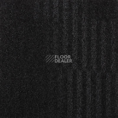 Ковровая плитка Betap Line 78 фото 1 | FLOORDEALER