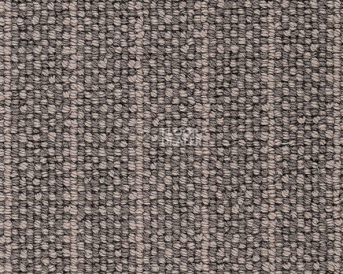 Ковролин Best Wool Hospitality 2 h 3370 - m 10003 фото 1 | FLOORDEALER