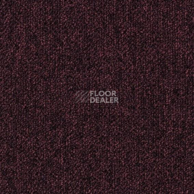 Ковровая плитка Desso Menda Pro 3801 фото 1 | FLOORDEALER