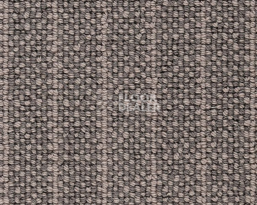 Ковролин Best Wool Hospitality 2 h 3370 - m 10003 фото 1 | FLOORDEALER