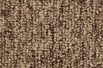 Escom CITY 309 фото 2 | FLOORDEALER