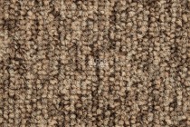 Escom CITY 309 фото 2 | FLOORDEALER