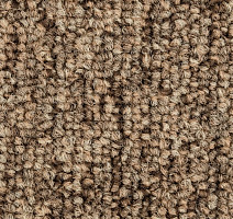 Escom CITY 309 фото 2 | FLOORDEALER