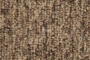 Escom CITY 309 фото 2 | FLOORDEALER