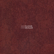 Ковровая плитка DLC Flooring Aspekt Air AAC-08 фото 1 | FLOORDEALER