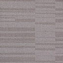 Ковровая плитка Escom Remix 5807  | FLOORDEALER