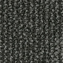 Ковровая плитка Desso AirMaster Desert 9501  | FLOORDEALER