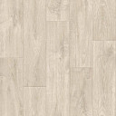 Линолеум Tarkett Legend TH_Archer_1  | FLOORDEALER