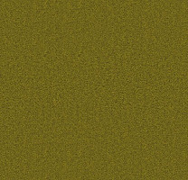 Ковролин Forbo Showtime Nuance 900208 фото 1 | FLOORDEALER