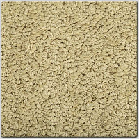 Balta Bart Balta Bart 52 фото 3 | FLOORDEALER