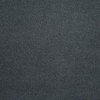 Ковролин Lano Mambo 820 фото 1 | FLOORDEALER