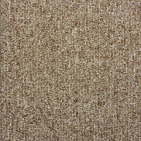 Ковровая плитка Modulyss Arizona Arizona 155 фото 1 | FLOORDEALER