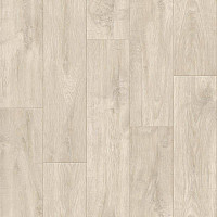 Линолеум Tarkett Legend TH_Archer_1 фото 1 | FLOORDEALER