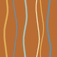 Ковролин Halbmond QS q 08-4 фото 1 | FLOORDEALER