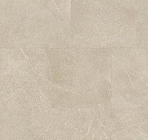 Кварцвиниловые полы Creation 55 0861_Reggia_Ivory фото 1 | FLOORDEALER