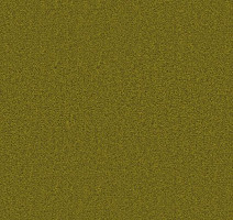 Ковролин Forbo Showtime Nuance 900208 фото 1 | FLOORDEALER