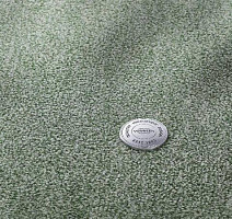 Ковролин Vorwerk Essential 1076 Vorwerk 4g84 фото 1 | FLOORDEALER