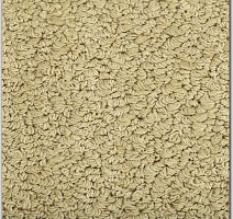 Balta Bart Balta Bart 52 фото 3 | FLOORDEALER