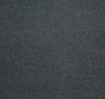 Ковролин Lano Mambo 820 фото 1 | FLOORDEALER