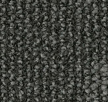 Ковровая плитка Desso AirMaster Desert 9501 фото 1 | FLOORDEALER