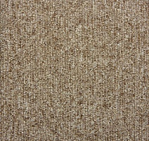 Ковровая плитка Modulyss Arizona Arizona 155 фото 1 | FLOORDEALER