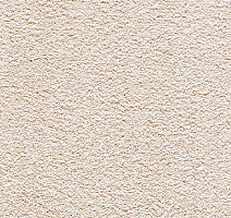 Ковролин Balta Sarabi Balta Sarabi 0640 фото 1 | FLOORDEALER