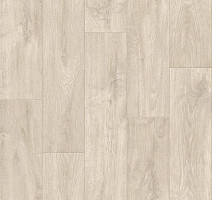 Линолеум Tarkett Legend TH_Archer_1 фото 1 | FLOORDEALER