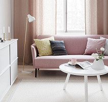 Tunturi 77 Grey фото 3 | FLOORDEALER