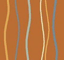 Ковролин Halbmond QS q 08-4 фото 1 | FLOORDEALER