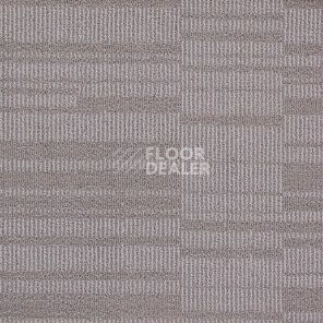 Ковровая плитка Escom Remix 5807 фото 1 | FLOORDEALER