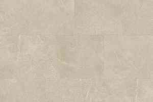 Кварцвиниловые полы Creation 55 0861_Reggia_Ivory фото  | FLOORDEALER