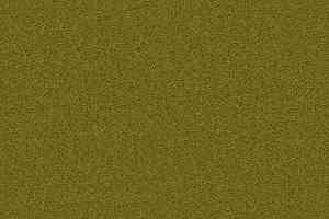 Ковролин Forbo Showtime Nuance 900208 фото  | FLOORDEALER