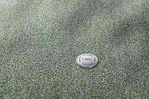 Ковролин Vorwerk Essential 1076 Vorwerk 4g84 фото  | FLOORDEALER