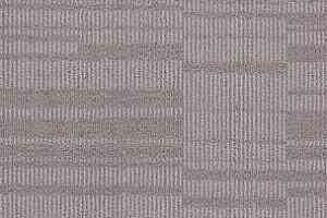 Ковровая плитка Escom Remix 5807 фото  | FLOORDEALER