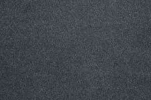 Ковролин Lano Mambo 820 фото  | FLOORDEALER