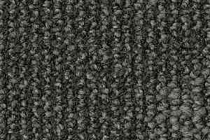 Ковровая плитка Desso AirMaster Desert 9501 фото  | FLOORDEALER