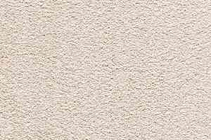 Ковролин Balta Sarabi Balta Sarabi 0640 фото  | FLOORDEALER