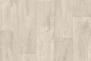 Линолеум Tarkett Legend TH_Archer_1 фото  | FLOORDEALER