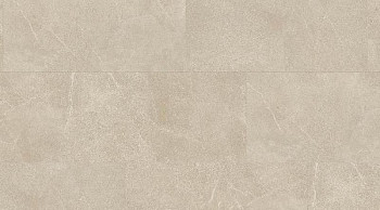 Кварцвиниловые полы Creation 55 0861_Reggia_Ivory фото 1 | FLOORDEALER