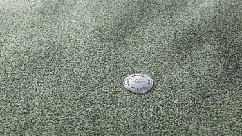 Ковролин Vorwerk Essential 1076 Vorwerk 4g84 фото 1 | FLOORDEALER