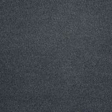 Ковролин Lano Mambo 820 фото 1 | FLOORDEALER