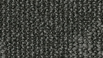 Ковровая плитка Desso AirMaster Desert 9501 фото 1 | FLOORDEALER