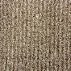 Ковровая плитка Modulyss Arizona Arizona 155 фото 1 | FLOORDEALER