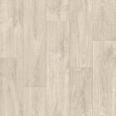 Линолеум Tarkett Legend TH_Archer_1 фото 1 | FLOORDEALER