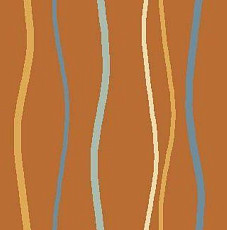 Ковролин Halbmond QS q 08-4 фото 1 | FLOORDEALER